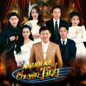 Đường Xa Tuyết Trắng