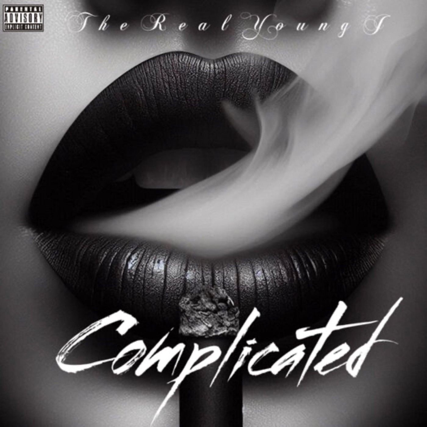 Complicated