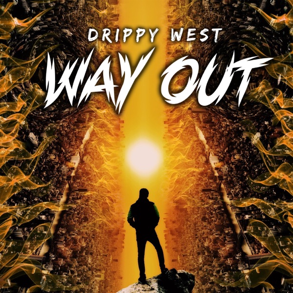 Way Out