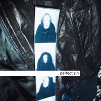 Perfect Sin - Single - JEAN$