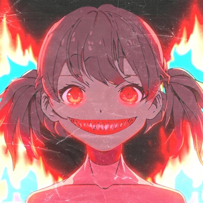 ROXHF.EXE (Instrumental - Ultra Slowed + Reverb) - Single