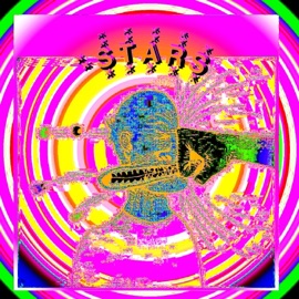 STARS (feat. Ali Ashraf) RIVR