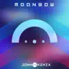 Moonbow