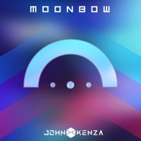 Moonbow - Single - John Kenza