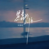 愚蠢的小孩 - Single - 刘瑾屹
