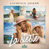 Laurence Joseph - La sieste