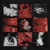 I Swear To God cover art