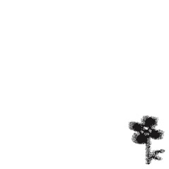 the harvest - Single