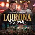 Loirona do Sul