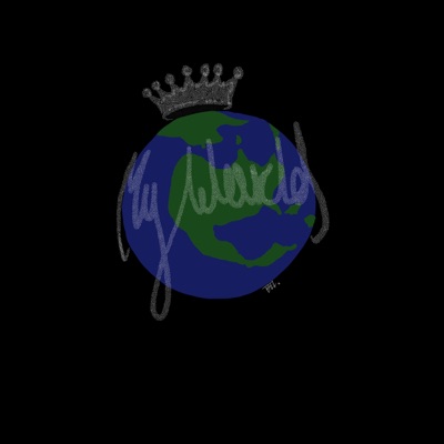 My World - Single