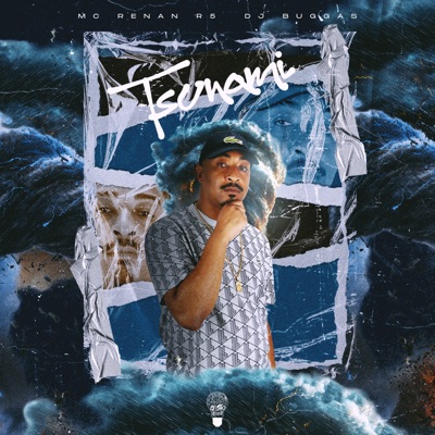 Tsunami - Single