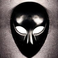 Rat Poison - Single - Sav' Joe