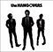 フロアライト - the HANGOVERS lyrics