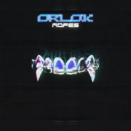 ORLOK Mofes