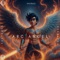 ARC ANGEL - PHATBASS lyrics