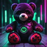 La Tipa - Single - Arfefn