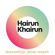 Hairun Khairun - Mohammad Jihad Hasan