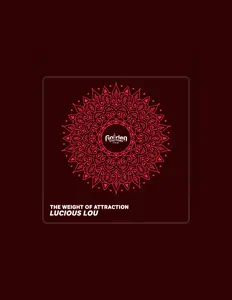 Hör dir Lucious Lou an, schau dir Musikvideos an, lies die Biografie, finde Tourdaten und mehr!