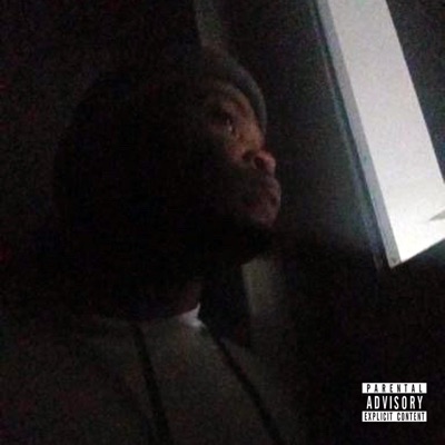 Free Me (Gotta 62 At Yazoo)