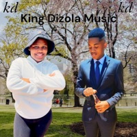 Baby ke tloga le lena (feat. Lash dhe vocalist) - Single - Dizola 47