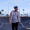 PRESSURE 5 (feat. Aaron G & Prod. RMF and Bauti) - David Bauti lyrics