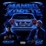 Mambo Xorete - Single