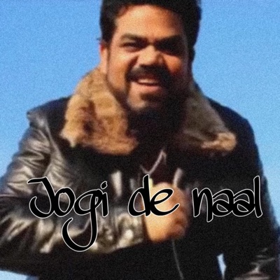 Jogi de naal - Single