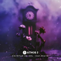 Estátua de Sal - Single - Athos 2 & Biorki
