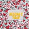 Deedar E Yaar Grehan Band - Single