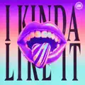 I Kinda Like It (feat. Katt Niall)