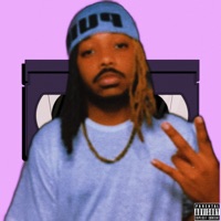 NVRLand - Single - C Virgo