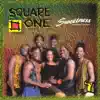 Square One - Controller/ Feelin De Vibes