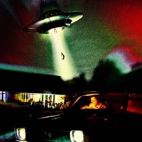 Bak onna X - Single - Grei Lyfe