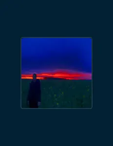 Listen to 9GT, watch music videos, read bio, see tour dates & more!