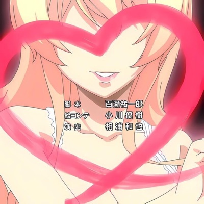 0 Testigos (feat. GxraY2k) - Single