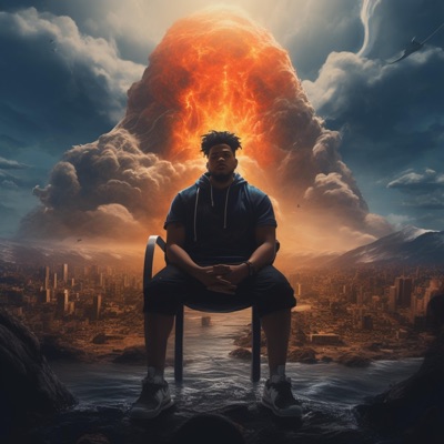 Lo que temian - Single