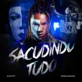 SACUDINDO TUDO