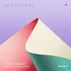 Aeroplane - Body (feat. Yves Paquet) [Mind Enterprises Remix]
