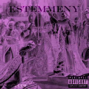 Estemmeny