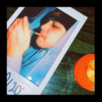 Muddy Bucks - Single - XatoKai