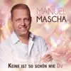 Keine ist so schön wie du
