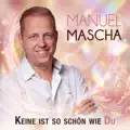 Manuel Mascha