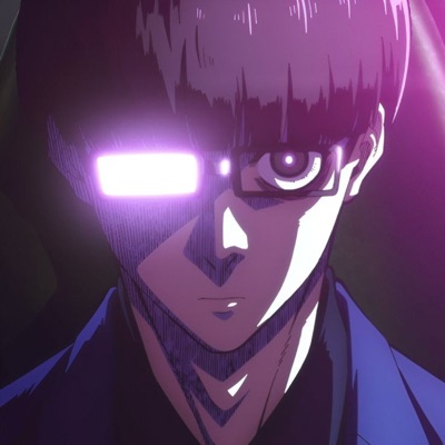 SOLO SAD 09 - Blue Lock Ego Jinpachi