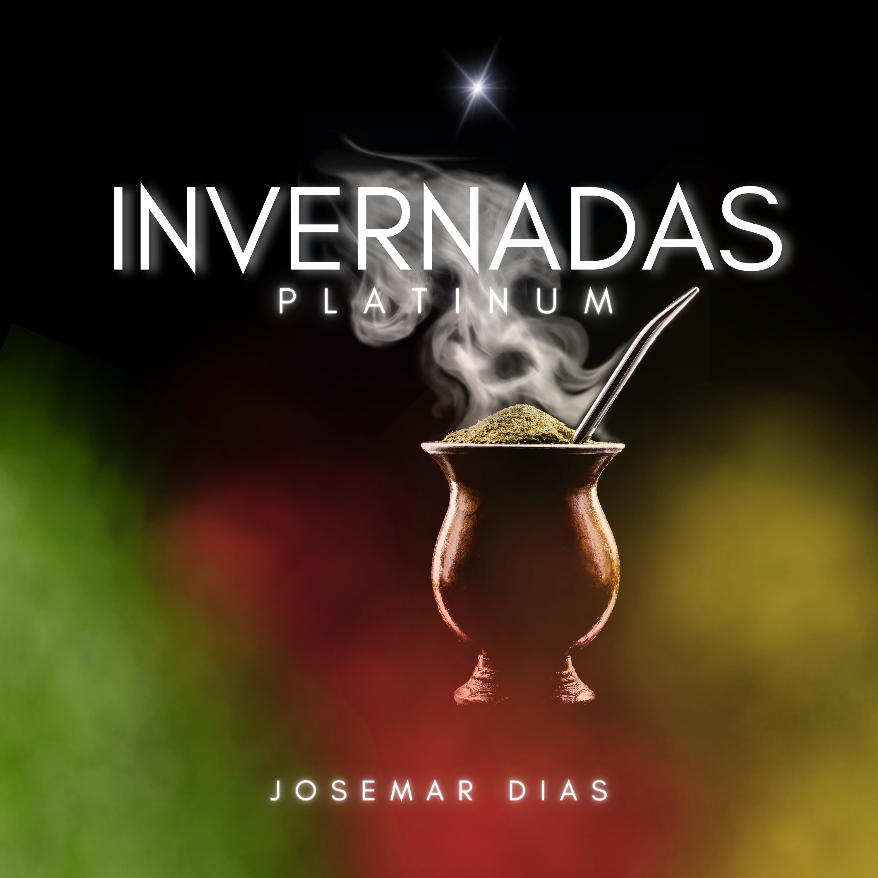 Invernadas Platinum