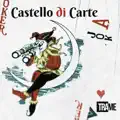 Castello di carte