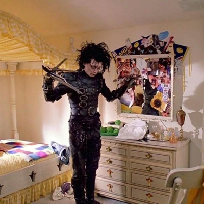 Havoc (feat. yak) - Single