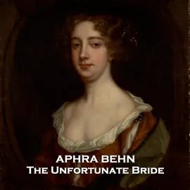 The Unfortunate Bride: From their pens to your ears, genius in every story
