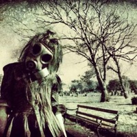 DiSEASED - Single - G3NG4R.15