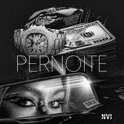 Pernoite - Single