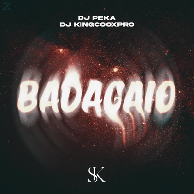 Badagaio - Single